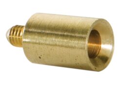 CVA UNIVERSAL LOADING TIP FOR RAMRODS