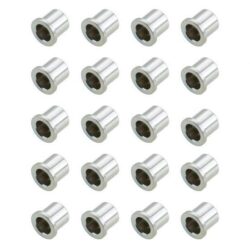 CVA VERIFLAME ADAPTORS 20PK
