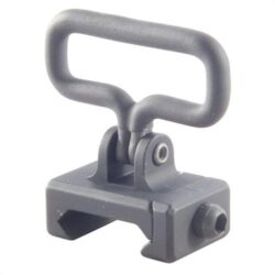 GG&G SLING THING PICATINNY BLK