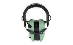 WALKER'S RAZOR X-TRM DGTL MUFF SAGE