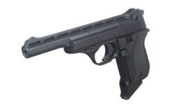 PHOENIX RNGMSTR KT 22LR 5 BL
