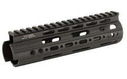 UTG PRO AR 7 SUPER SLIM HANDGUARD