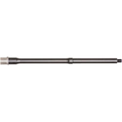AM BARREL 6.5GREN 16 1:8 5/8-24 THREAD