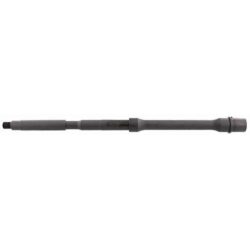 AM BARREL ASSEMBLY RF85 TREATED