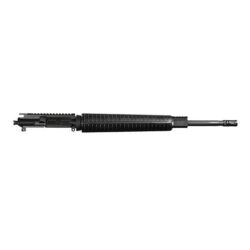 AM UPPER 223REM 5.56 20 NO BCG OR CHARGING HANDL
