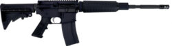 AM AM15 RIFLE RF85 5.56 16 30RD