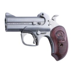 BOND SOUND OF FREEDOM 45LC/410GA 3.5