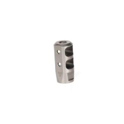 NEMO BATTLE LIGHT 556 BRAKE