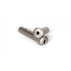 NEMO BATTLE LIGHT 556 TITANIUM TD PIN SET