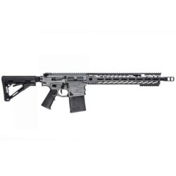 NEMO XO STEEL 308WIN 16