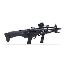 STD MFG DP12 12GA 18.5 ODG WORKS PKG #2 12RD