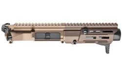 MAXIM PDX UPPER 300BLK 5.5 ARID