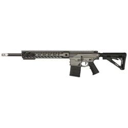 NEMO XO CARBON 308WIN 20 20RD TUNG