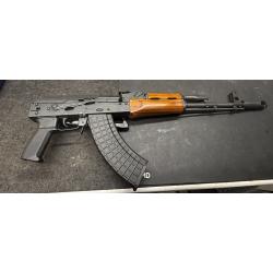 Riley RAK-47