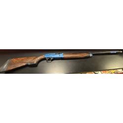 Beretta A400 Xcel Sporting KO 12ga 30