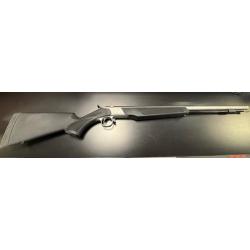 CVA Wolf 50Cal. Muzzle Loader