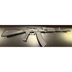 James River Armory JRAK74 5.45x39MM