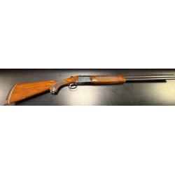 Sears and Roebuck M400