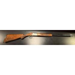 Browning Citori O/u Shotgun