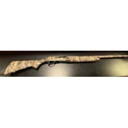 Winchester SX4 12Ga. Shotgun