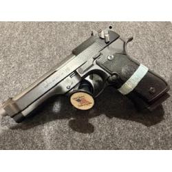 Umarex (Beretta USA) M9-22 .22LR