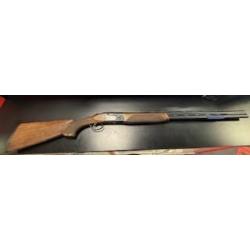 Beretta 690 Sporting 12ga Shotgun