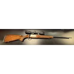 Browning A-Bolt .22-250