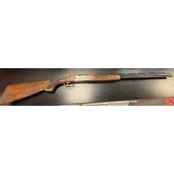 Beretta Silver Pigeon1 686