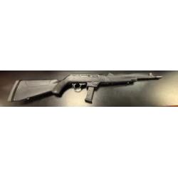 Ruger PC Carbine