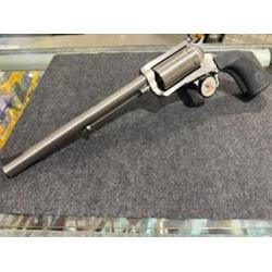 Magnum Research BFR 30-30