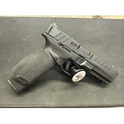 Springfield Armory Echelon 9mm Pistol