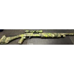 Winchester SXP Long Beard 12Ga.