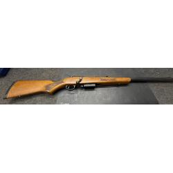 Marlin Slugmaster 12 GA