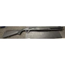 Four Peaks Copolla T4-S 12Ga. Shotgun