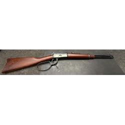 Rossi (braztech) R92 Lever Rifle