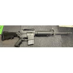 Colt SP1 AR-15 .223Rem.