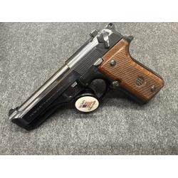 Beretta 92SB 9mm Pistol