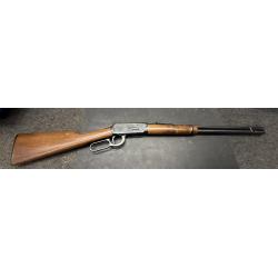 Winchester Model 94 .30-30Win. 1975