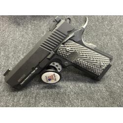 Magnum Research DE1911U-K 45Acp. Pistol