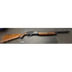 Winchester Model 1200 12Ga. Shotgun