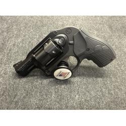 Ruger LCR-LG .38Spec. Revolver
