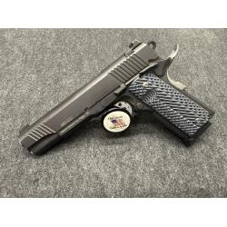 Magnum Research MR1911G