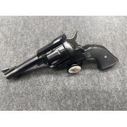 Ruger Blackhawk 41 Rem