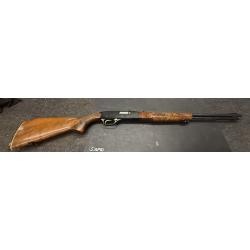 Winchester Model 290 22LR Rifle