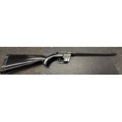 Charter Arms AR-7 22LR