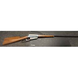 Winchester Model 1895 .30 US