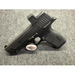 Sig Sauer P365XL 9mm Pistol