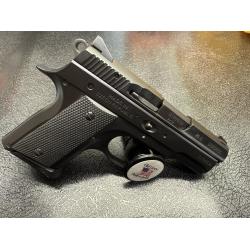 CZ CZ 2075 RAMI 9mm Pistol