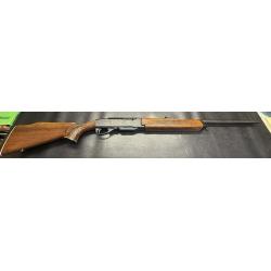Remington Model 742 .30-06 Spr