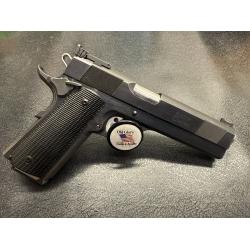 Les Baer Custom Premier 45Acp. Pistol